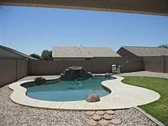1st image of 13837 W Canyon Creek Dr
