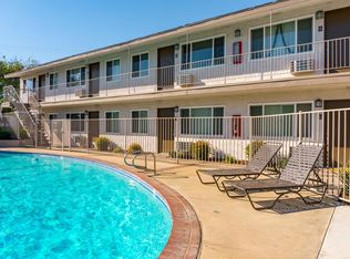 1431 Nisson Rd #51-10, Tustin, CA 92780