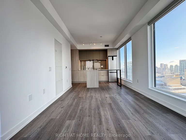395 Square One Dr #1408 — Photo 34