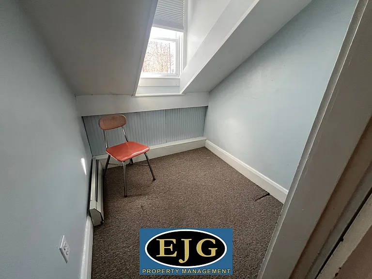 39 Colony Ct #39 — Photo 24