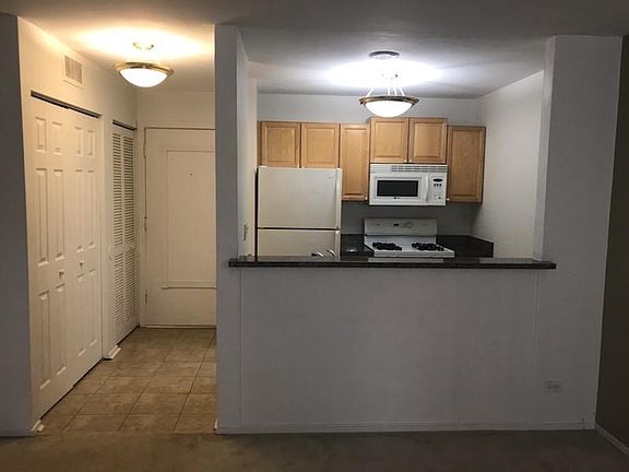 3rd image of 1931 Prairie Sq APT 114