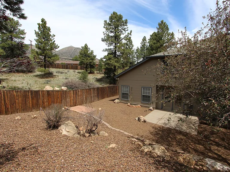 4310 E Wild Elk Trl — Photo 28