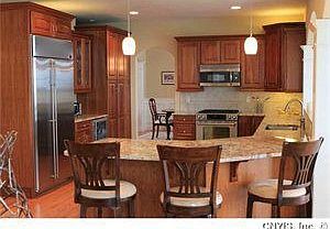 4th image of 7123 Yellow Birch Cir
