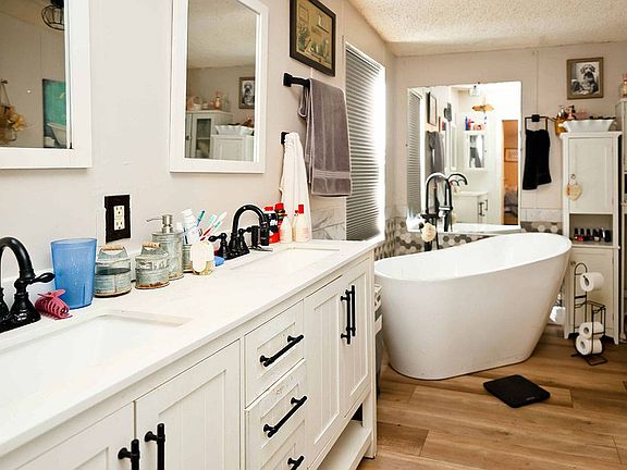 5th image of 11372 SW 13th Pl #14/12