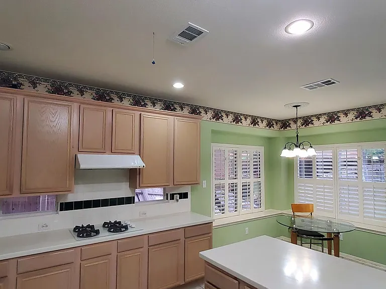 1003 Spring Tide Dr — Photo 7