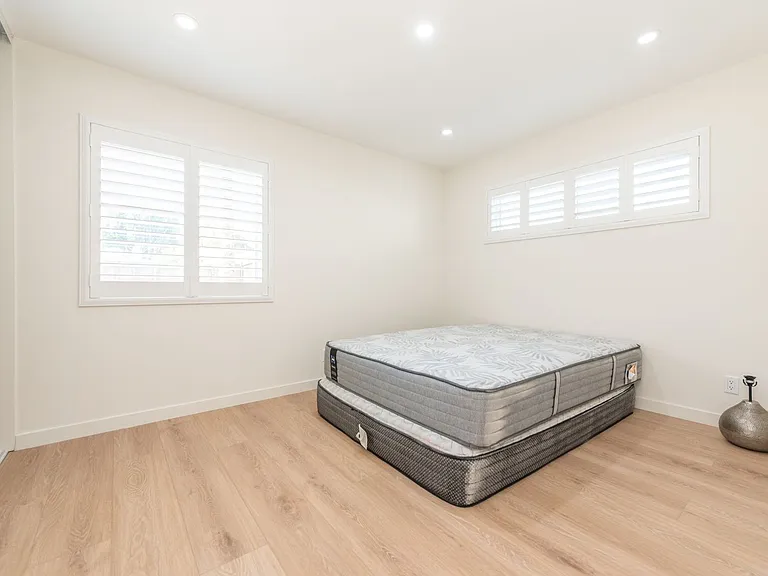 13371 Diamond Head Dr — Photo 14