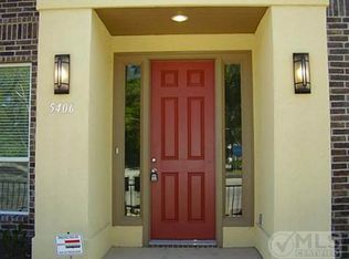 5408 Bexar St, Dallas, TX 75215