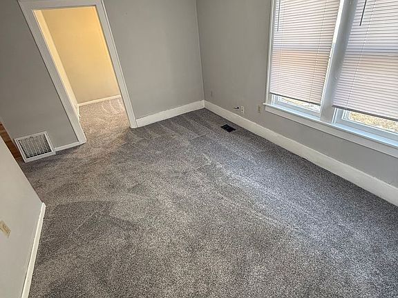 2nd image of 623 W Main St #3