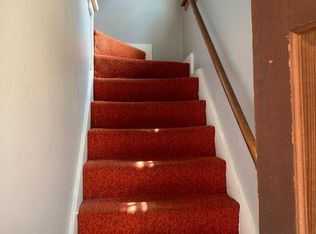 22 Curve St, Lexington, MA 02420