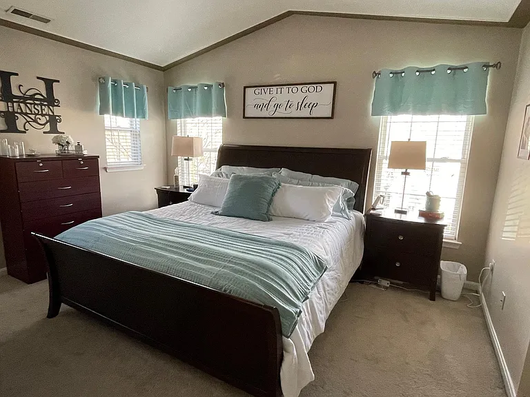 649 Shimmering Run Ct — Photo 20