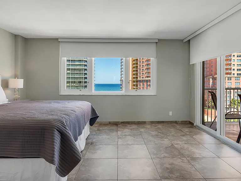 2200 NE 33rd Ave #10K — Photo 21