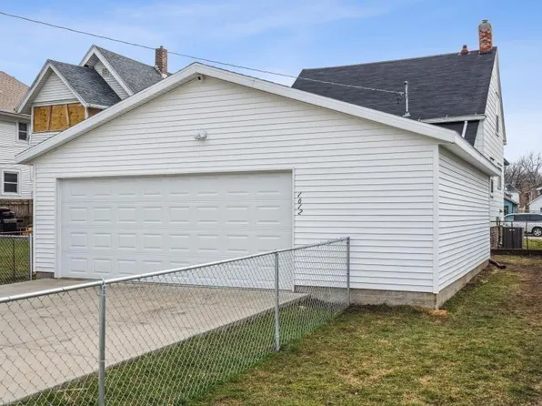 1612 6th Ave SE, Cedar Rapids, IA 52403