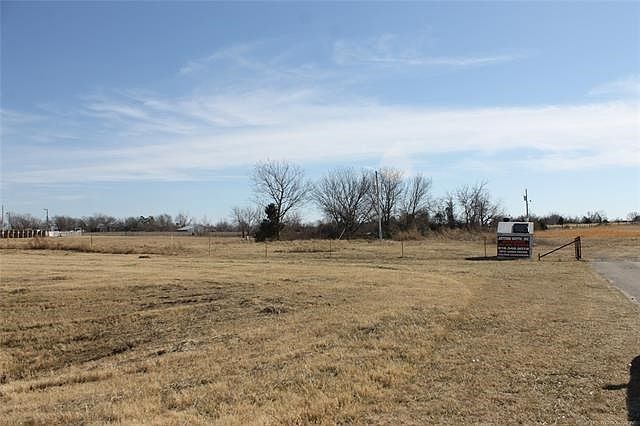 1st image of 14055 S Highway 169