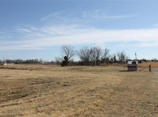 14055 S Highway 169, Oologah, OK 74053