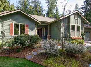 14 Deer Ct, Sequim, WA 98382