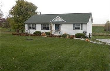 1st image of 15288 E Old Lincoln Way