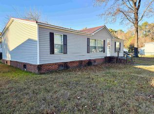 119 Ranchette Circle, Myrtle Beach, SC 29588