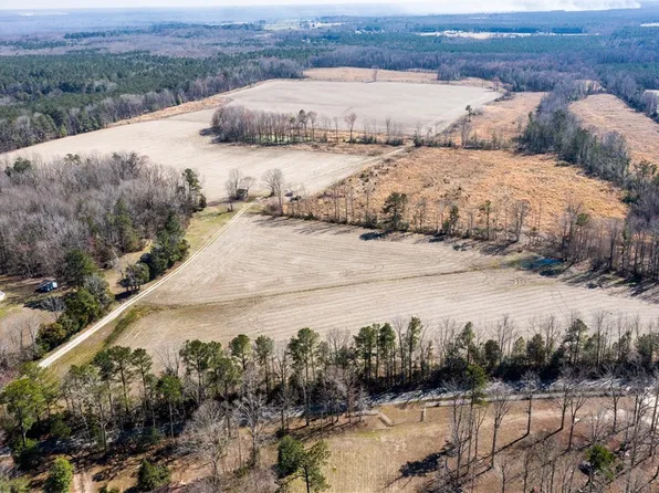 0 Robin Rd, Disputanta, VA 23842