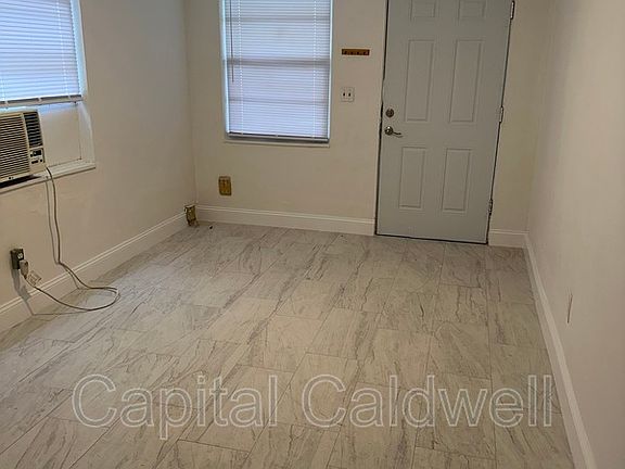 4th image of 240 E Martin Luther King Jr Dr APT B