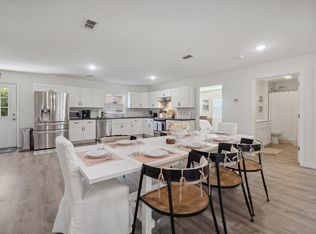 56 Coquina Ave, Saint Augustine, FL 32080