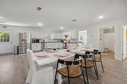 56 Coquina Ave Photo 1