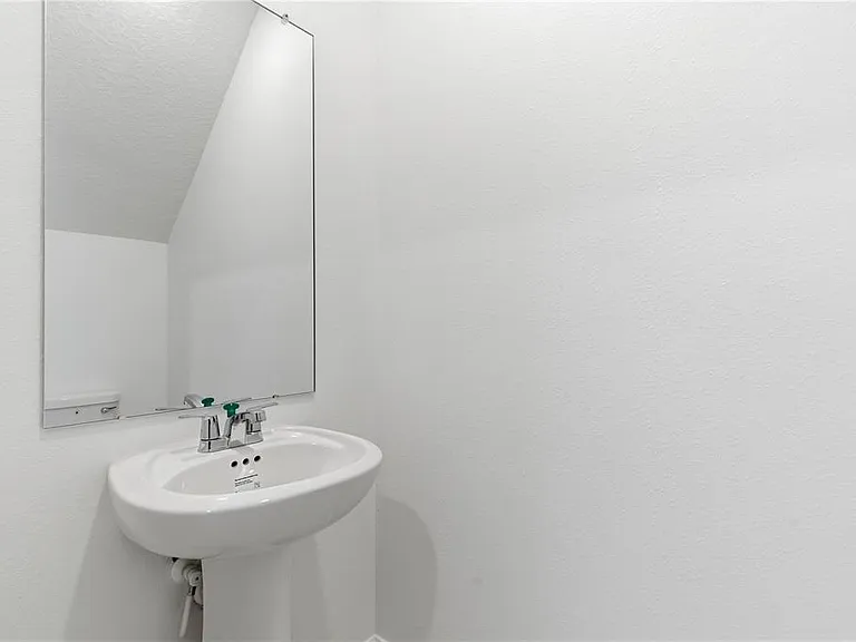 9947 Allendale St — Photo 19