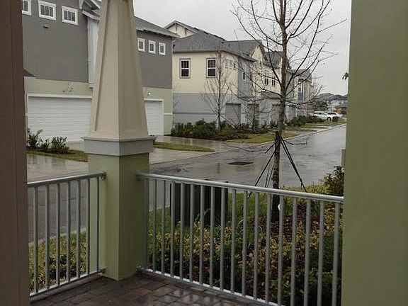 5th image of 13876 Maskawa Ave