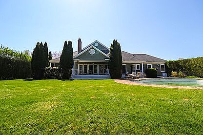 1st image of 109 Mill Creek Close