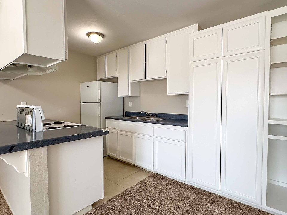 1st image of 4058 51st St APT 22