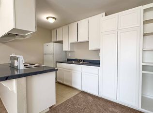 4058 51st St APT 22, San Diego, CA 92105