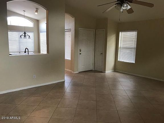 5th image of 1619 E Barbarita Ave