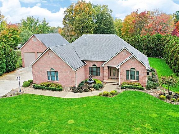 2nd image of 4640 Sampson Dr