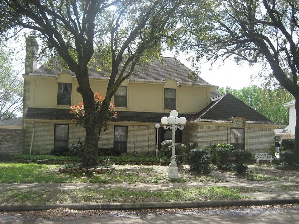 1st image of 4610 Shaun Dr