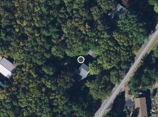 918 High St, Jackson, NJ 08527