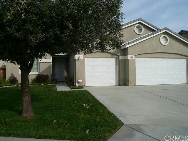 1st image of 989 Austin Ct