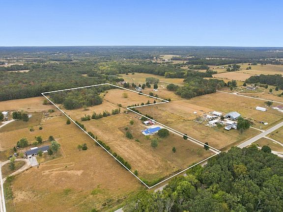 2nd image of 10575 State Highway 38