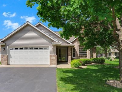 9149 Farnsworth Ave N, Brooklyn Park, MN, 55443