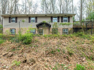 6601 Hilda Ln, Knoxville, TN, 37921