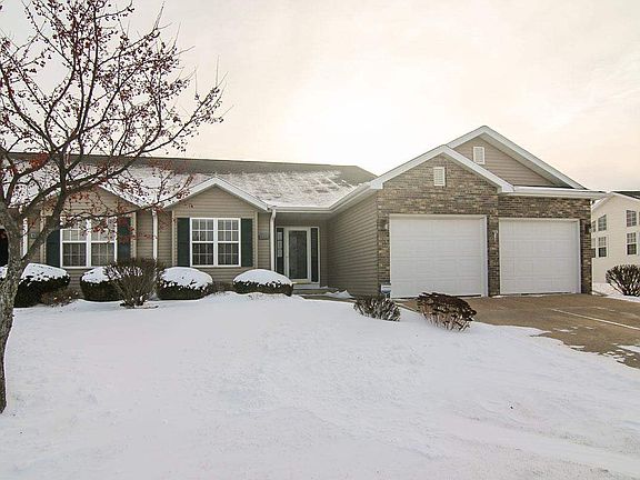 2nd image of 623 Malvern Hill Dr