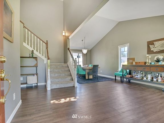 4th image of 25217 154th St E