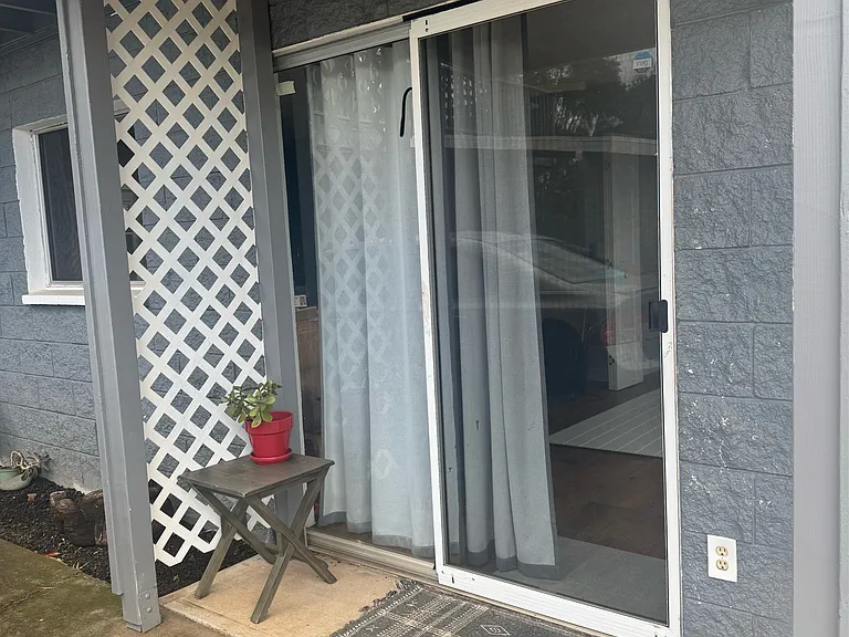 40 Puia Pl #3 — Photo 3