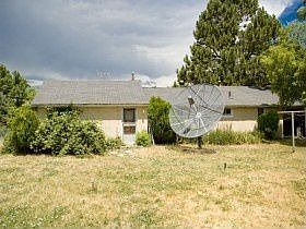 2nd image of 1964 Evergreen Ave
