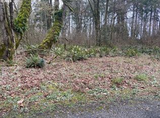 0 Forest Park Rd #19326, Rainier, OR 97048