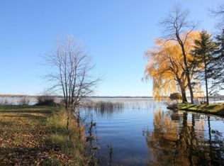 24623 Mound Rd, Fergus Falls, MN 56537