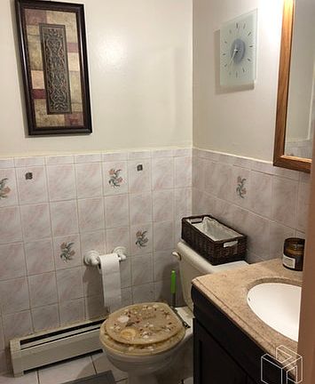 4th image of 1472 E 85th St #1