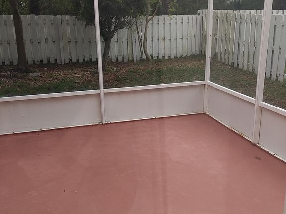 Home For Sale In Winston Trails