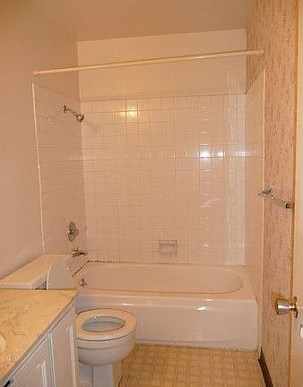 4th image of 3304 Landess Ave APT A