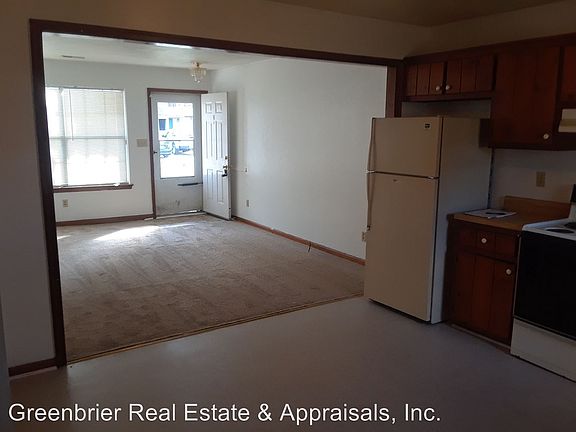 4th image of 5802 Dunkirk St #B