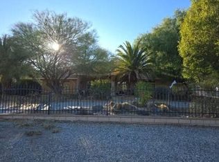 7172 Jargon St, Oak Hills, CA 92344