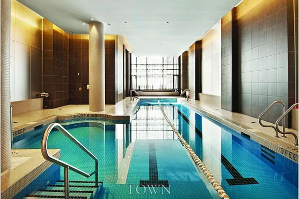 Rented by Town Residential | media 17